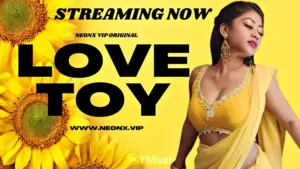 Love Toy