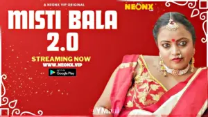 Misti Bala 2