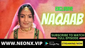 Naqaab 1