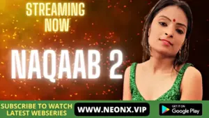 Naqaab 2