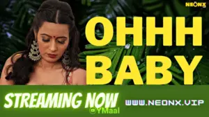 Ohhh Baby 1