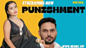 Punishment