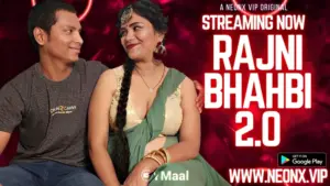 Rajni Bhabhi 2