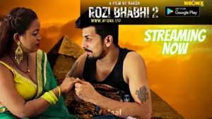 Rozi Bhabhi 2