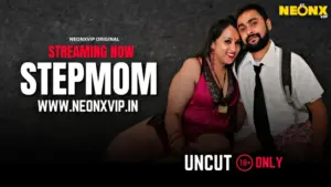 Stepmom