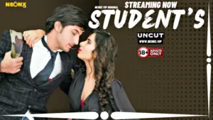 StudentS