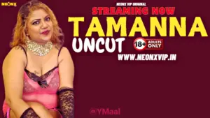 Tamanna