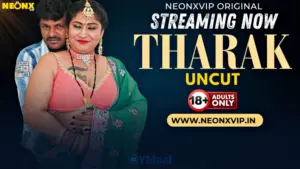 Tharak