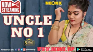 Uncle No 1