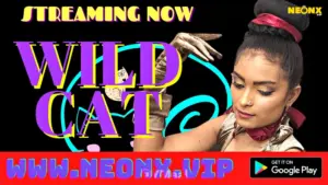 Wild Cat