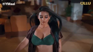 Ankhiyon Se Goli Maare Episode 3