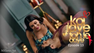 Koi Jaye Toh Le Aaye