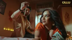 Sarkaaye Lo Khatiya