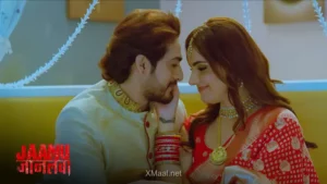 Jaanu Jaanlewa