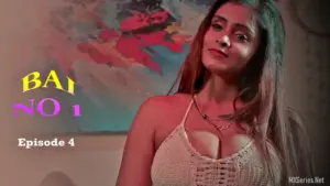 Bai No 1 Episode 4