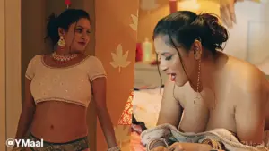 De De Pyaar De