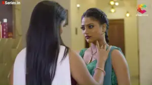 Dhanno Doodhwali Episode 1
