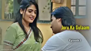 Joru Ka Gulaam