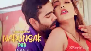 Napunsak Pati