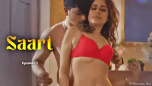 Saart Episode 2