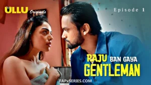 Raju Ban Gaya Gentleman