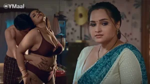 Tadka