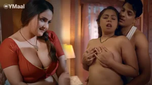 Tadka Episode 3