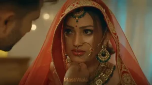 Tu Dekh Meri Photo Episode 6
