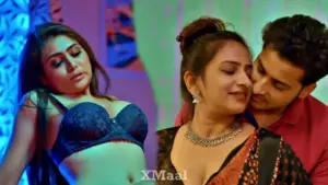Anant Vasna Episode 2