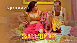 Bali Umar