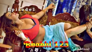 Bhabhi 123