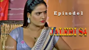 Jalebi S4