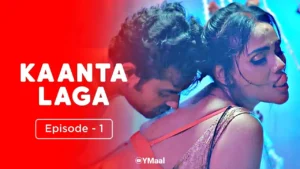 Kaanta Laga
