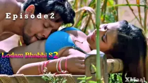 Lodam Bhabhi S2 Episode 2