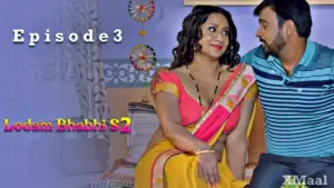 Lodam Bhabhi S2 Episode 3