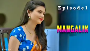 Mangalik