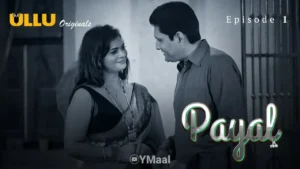 Payal