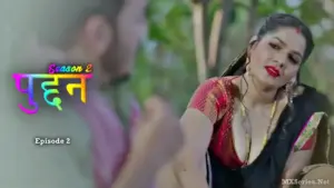 Puddan S2 Episode 2
