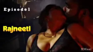 Rajneeti