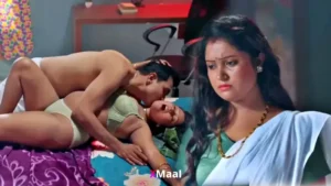 Akalmand Junglee