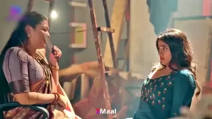 Akalmand Junglee Episode 5