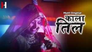 Kaala Til S2 Episode 1