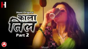 Kaala Til S2 Episode 4