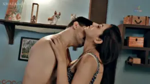 Khoj