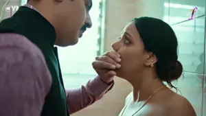 Time Pass Episode 3