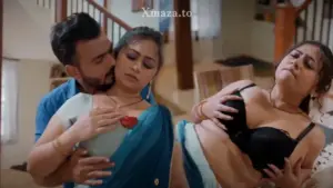 Tu Haan Kar Ya Naa Kar