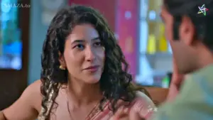 Vadh