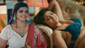 Do Din ka Mehmaan Episode 5