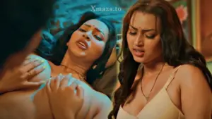 Do Din ka Mehmaan Episode 7