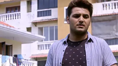 Anokhi Pyaar Ki Kahani Episode 2